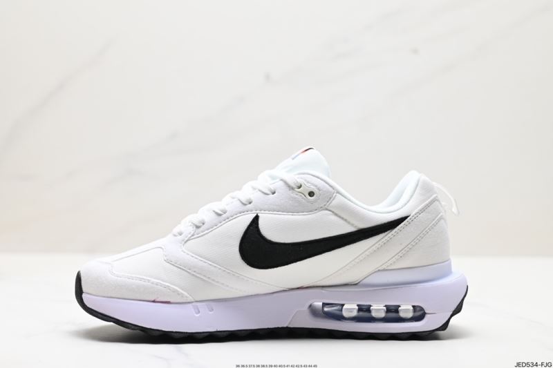 Nike Air Max Shoes